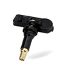 TPMS Tire Pressure Sensor to suit Ford 3.5L — image 6