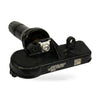 TPMS Tire Pressure Sensor to suit Ford 3.5L — image 1