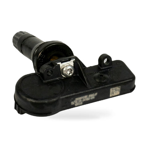 TPMS Tire Pressure Sensor to suit Ford 3.5L — image 1