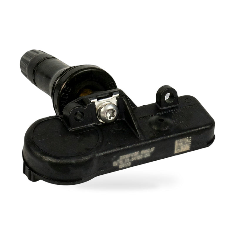 TPMS Tire Pressure Sensor to suit Ford 3.5L — image 1