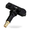 TPMS Tire Pressure Sensor to suit Ford 3.5L — image 5