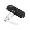 Tire Pressure Sensor to suit Honda MDX — image 3