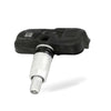 Tire Pressure Sensor to suit Honda MDX — image 4