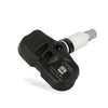 Tire Pressure Sensor to suit Honda MDX — image 6