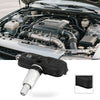 Tire Pressure Sensor to suit Honda MDX — image 2