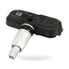 Tire Pressure Sensor to suit Honda MDX — image 1