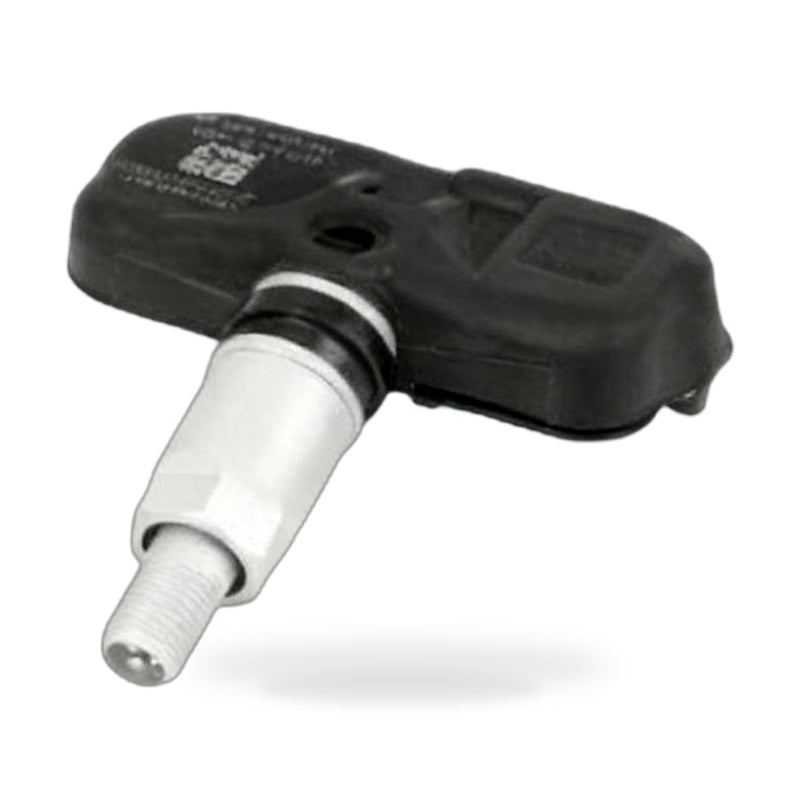 Tire Pressure Sensor to suit Honda MDX — image 1