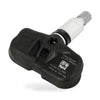 Tire Pressure Sensor to suit Honda MDX — image 5