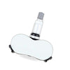 TPMS Tire Pressure Sensor to suit Honda Accord — image 2