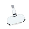 TPMS Tire Pressure Sensor to suit Honda Accord — image 3