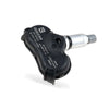 TPMS Tire Pressure Sensor to suit Honda Accord — image 4