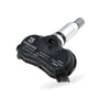 TPMS Tire Pressure Sensor to suit Honda Accord — image 6