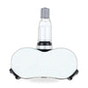 TPMS Tire Pressure Sensor to suit Honda Accord — image 1
