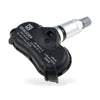 TPMS Tire Pressure Sensor to suit Honda Accord — image 5