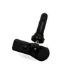 Tire Pressure Sensors TPMS Metal Valve to suit Hyundai Sonata 2.0L — image 3
