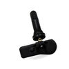 Tire Pressure Sensors TPMS Metal Valve to suit Hyundai Sonata 2.0L — image 4