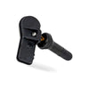 Tire Pressure Sensors TPMS Metal Valve to suit Hyundai Sonata 2.0L — image 6