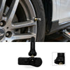 Tire Pressure Sensors TPMS Metal Valve to suit Hyundai Sonata 2.0L — image 2