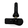 Tire Pressure Sensors TPMS Metal Valve to suit Hyundai Sonata 2.0L — image 1