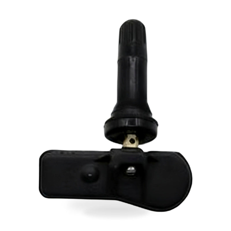 Tire Pressure Sensors TPMS Metal Valve to suit Hyundai Sonata 2.0L — image 1