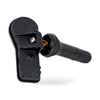 Tire Pressure Sensors TPMS Metal Valve to suit Hyundai Sonata 2.0L — image 5