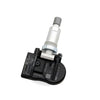 Tyre Pressure Sensors TPMS Metal Valve Gunmetal to suit Kia Optima 2017-202 — image 3