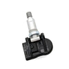 Tyre Pressure Sensors TPMS Metal Valve Gunmetal to suit Kia Optima 2017-202 — image 4