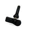 Tire Pressure Sensors TPMS Metal Valve Gunmetal to suit Kia Soul 2014-2021 — image 3