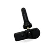 Tire Pressure Sensors TPMS Metal Valve Gunmetal to suit Kia Soul 2014-2021 — image 4