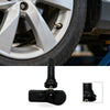 Tire Pressure Sensors TPMS Metal Valve Gunmetal to suit Kia Soul 2014-2021 — image 2