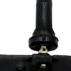 Tire Pressure Sensors TPMS Metal Valve Gunmetal to suit Kia Soul 2014-2021 — image 5