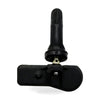 Tire Pressure Sensors TPMS Metal Valve Gunmetal to suit Kia Soul 2014-2021 — image 1