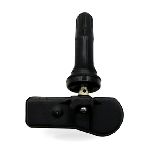Tire Pressure Sensors TPMS Metal Valve Gunmetal to suit Kia Soul 2014-2021 — image 1