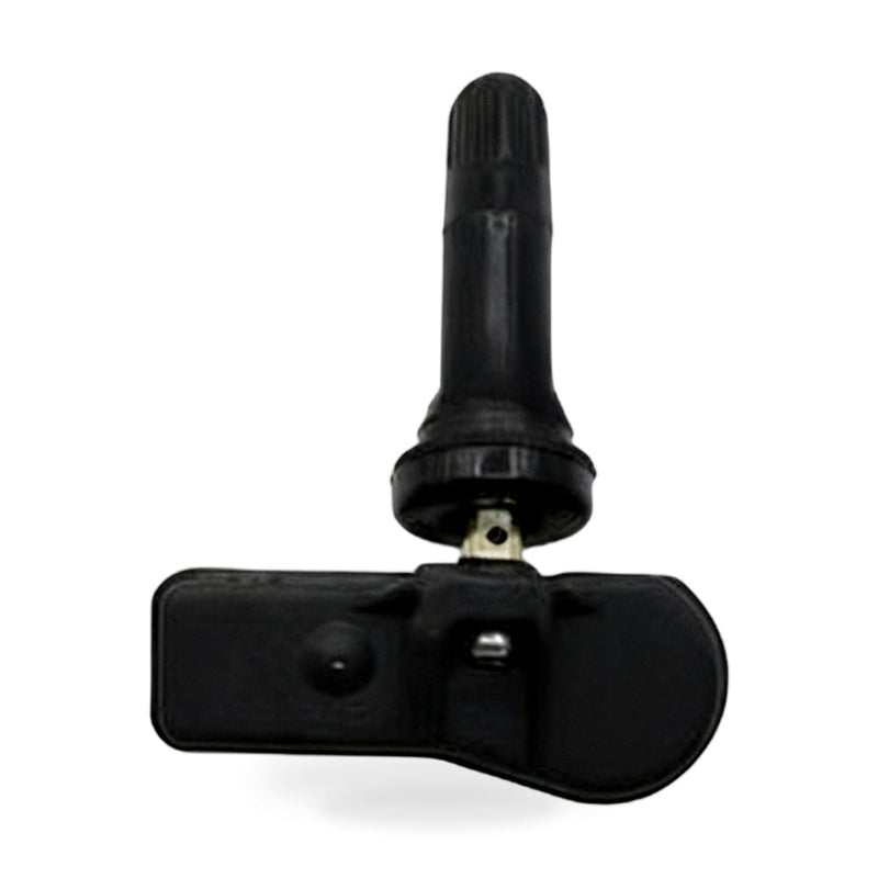 Tire Pressure Sensors TPMS Metal Valve Gunmetal to suit Kia Soul 2014-2021 — image 1
