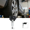 4 Pcs Tire Pressure Monitoring Sensors to suit Hyundai Soul 2010-2015 — image 2