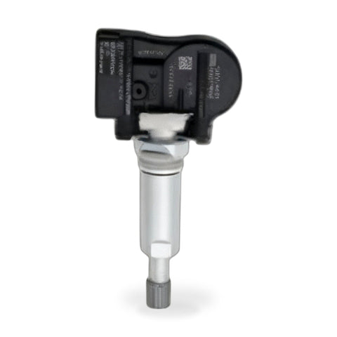 4 Pcs Tire Pressure Monitoring Sensors to suit Hyundai Soul 2010-2015 — image 1