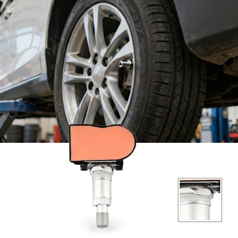 Tire Pressure Sensor TPMS to suit Hyundai Elantra 2010-2015 315 MHz — image 2