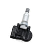 Tyre Pressure Sensors TPMS Metal Valve Silver to suit Kia Rio 1.6L — image 3