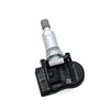 Tyre Pressure Sensors TPMS Metal Valve Silver to suit Kia Rio 1.6L — image 4