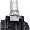 Tyre Pressure Sensors TPMS Metal Valve Silver to suit Kia Rio 1.6L — image 5
