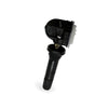 Tire Pressure Sensor to suit Hyundai iLoad 2.5L — image 3