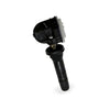 Tire Pressure Sensor to suit Hyundai iLoad 2.5L — image 4