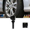 Tire Pressure Sensor to suit Hyundai iLoad 2.5L — image 2
