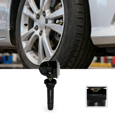 Tire Pressure Sensor to suit Hyundai iLoad 2.5L — image 2
