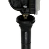 Tire Pressure Sensor to suit Hyundai iLoad 2.5L — image 5