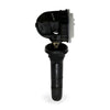 Tire Pressure Sensor to suit Hyundai iLoad 2.5L — image 1