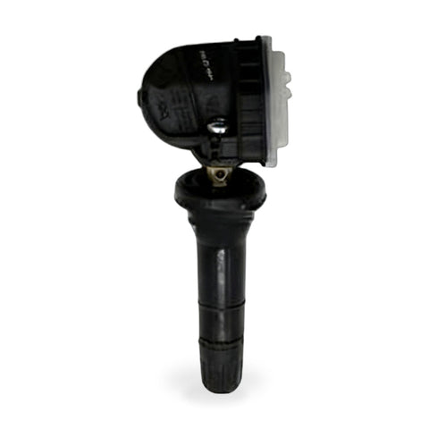 Tire Pressure Sensor to suit Hyundai iLoad 2.5L — image 1