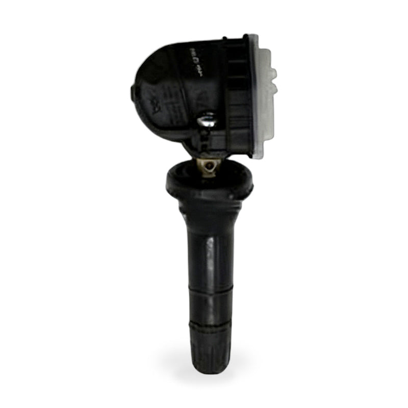 Tire Pressure Sensor to suit Hyundai iLoad 2.5L — image 1