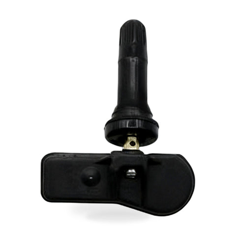 Tyre Pressure Sensors TPMS Metal Valve to suit Kia Stinger 2017-2025 — image 1