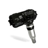 TPMS Sensor to suit Hyundai Elantra AD 2.0L — image 3